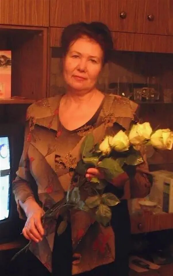 Гульфия закирова. Хасанова гульфия. Хасанова гульфия равгатовна. Хасанова гульфия равгатовна. Женщина 28 лет.