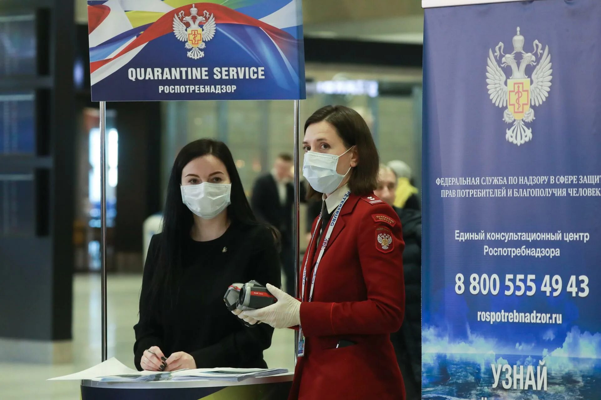 Санитария в магазине. Covid ограничения снят по всей россии роспотребнадзор. Роспотребнадзор ограничения. Роспотребнадзор ограничения. Пенсионеры украины.