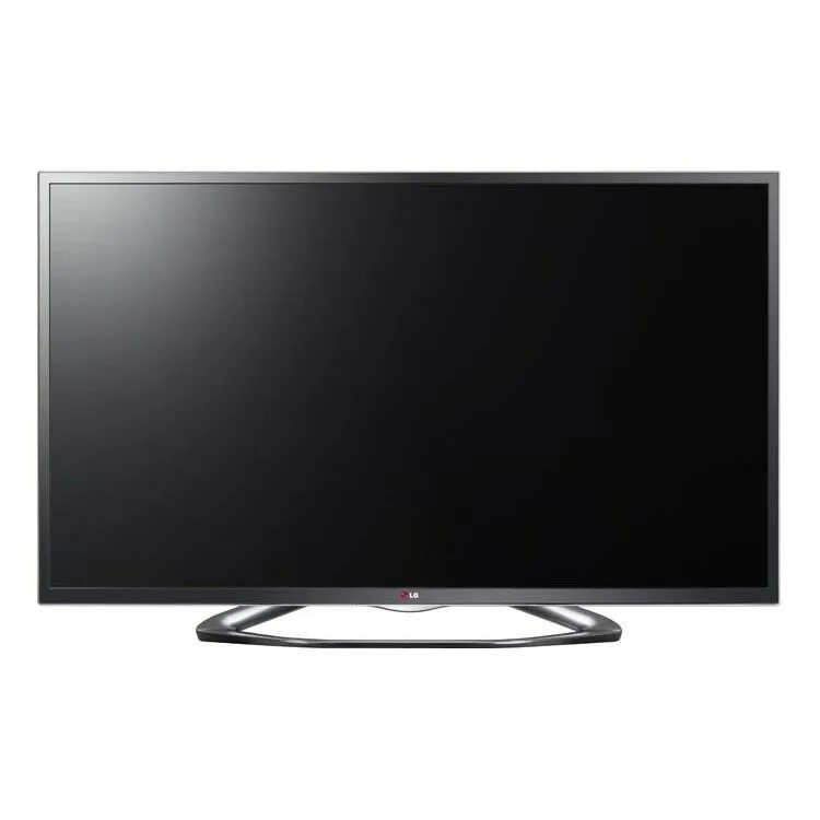 Телевизор lg 2012. LG 42la643. La643 телевизор LG. Телевизор LG 42la660v 42". Телевизор LG Cinema 3d Smart TV.