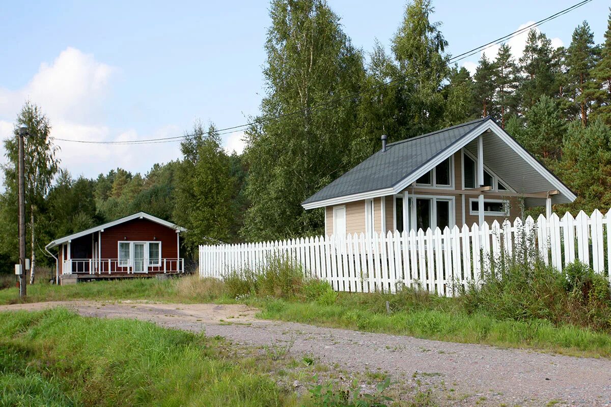 база отдыха мичуринское приозерский район. мичуринское приозерский район. ленобласть поселок мичуринский. поселок мичуринское ленинградская область. детский лагерь мечта ленинградская область.