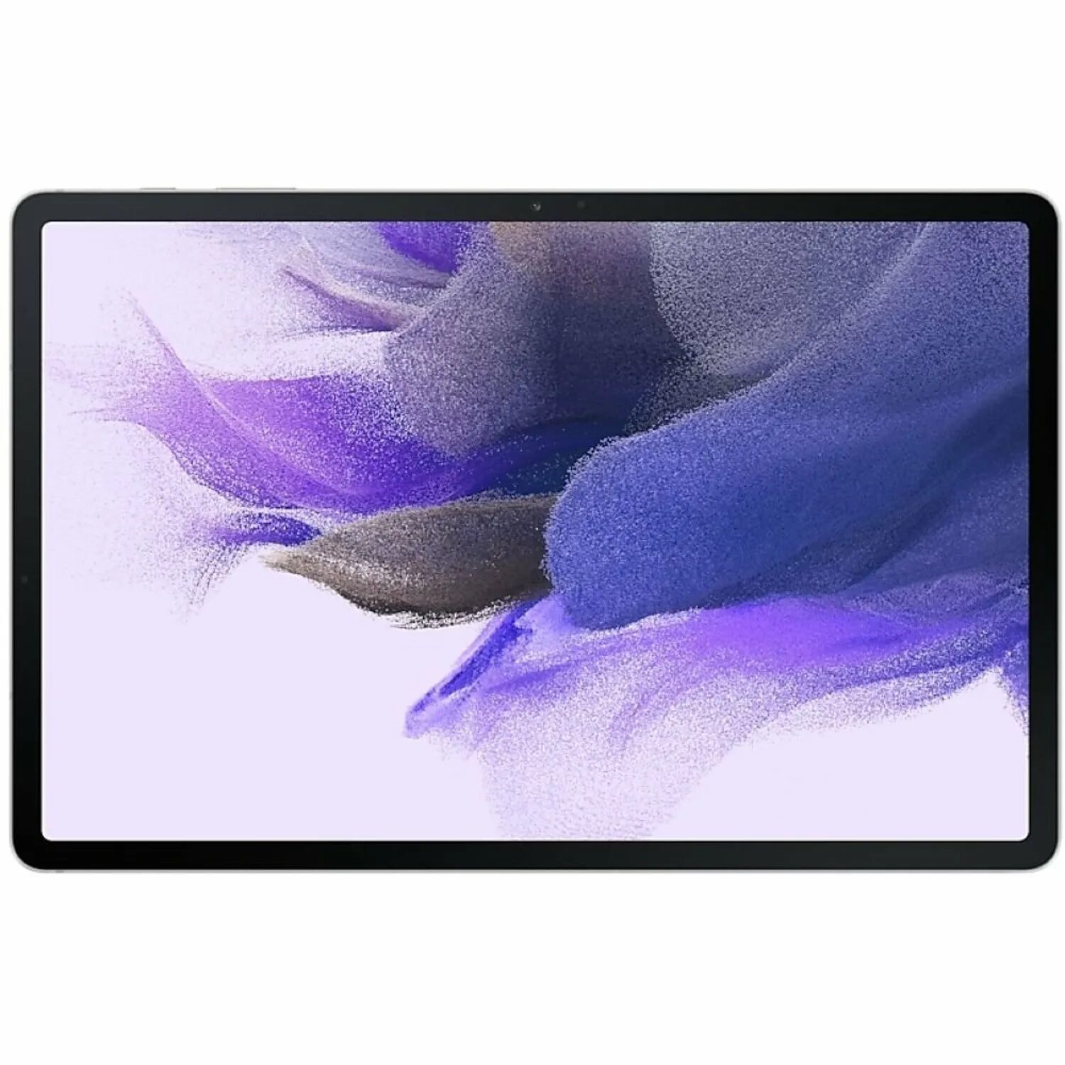 T n t tab. Samsung galaxy tab s7 fe. самсунг galaxy tab s7. samsung galaxy tab s7 fe 12.4. планшет samsung galaxy tab s7.