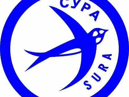 Сура авто