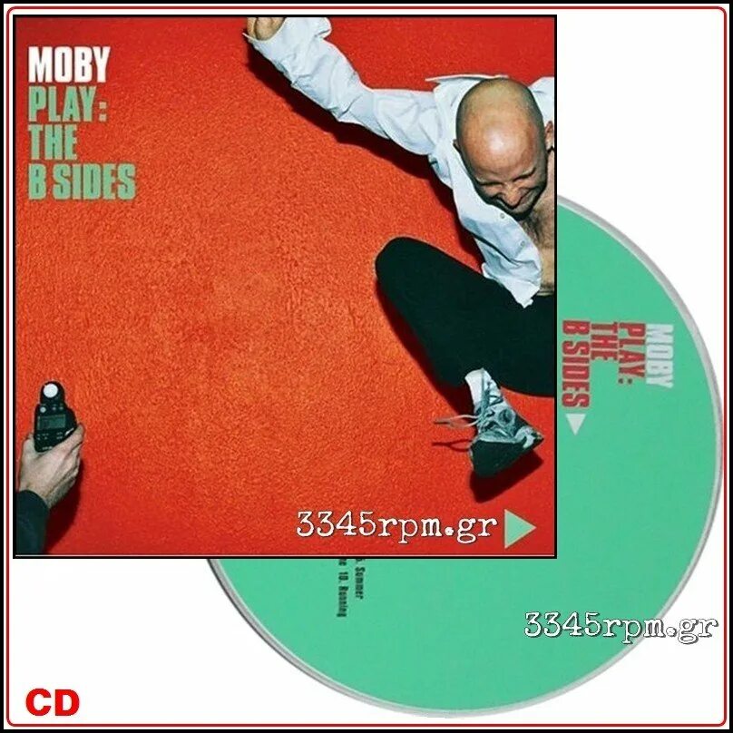 Moby обложка альбома CD. Moby Play CD Cover. Аудиокассета Moby Play.