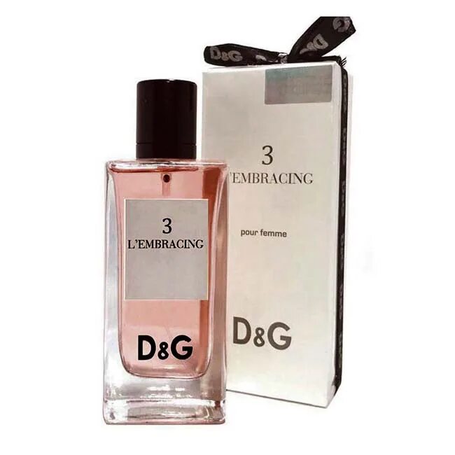 Iii imperatrica парфюм арабский. Dolce & gabbana" l'imperatrice"100 ml. дубайские духи императрица 3. духи d d 3 pour femme. Dolce gabbana 3 l imperatrice 100ml.