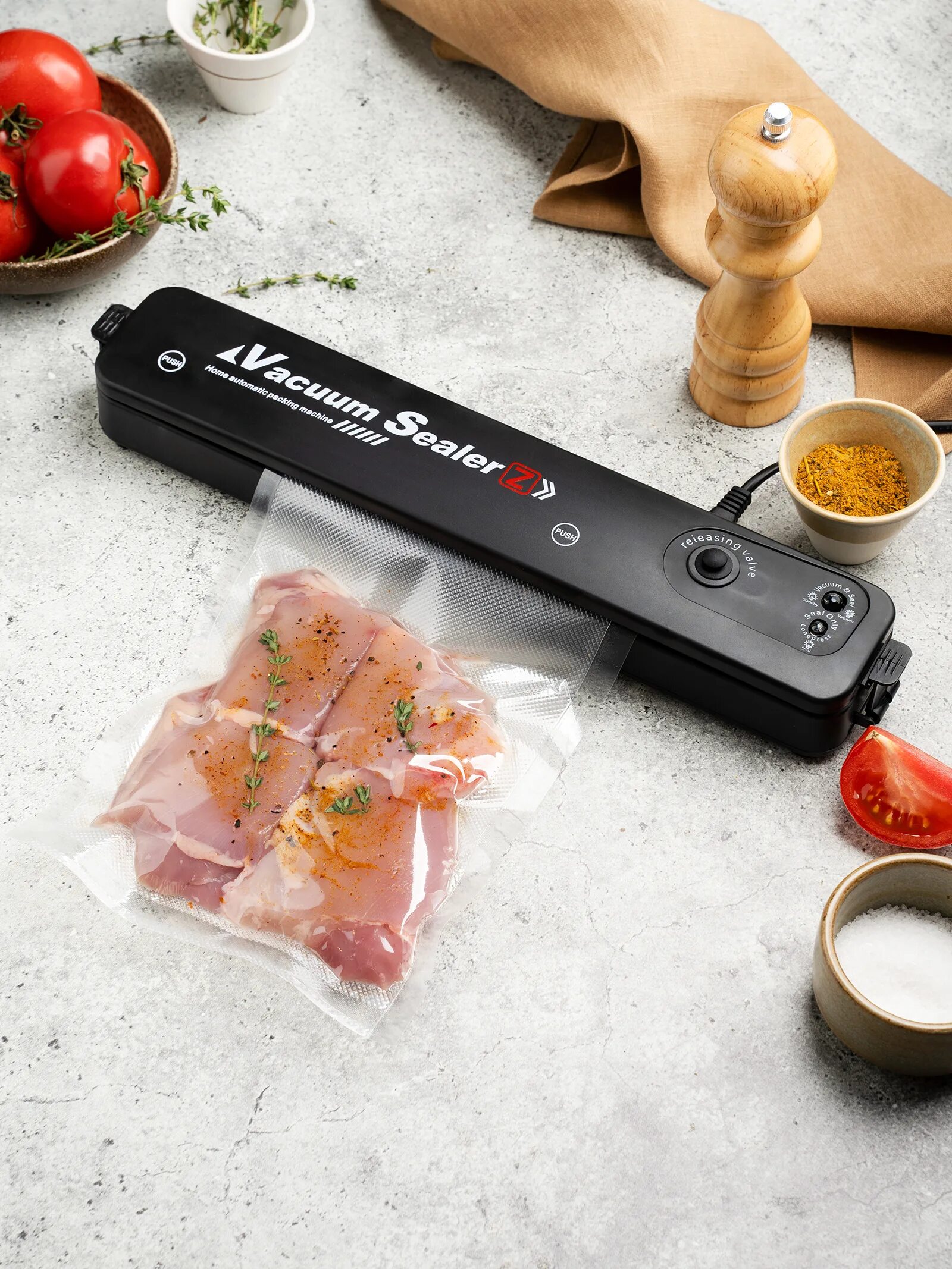 Вакуумный упаковщик freshpack pro ql-001. Eiffel freshpack pro (foodmate 06) с сепаратором. Вакуумная упаковка. Пакеты для вакуумного упаковщика запаивателя для продуктов. Пакеты для вакуумного упаковщика запаивателя для продуктов.
