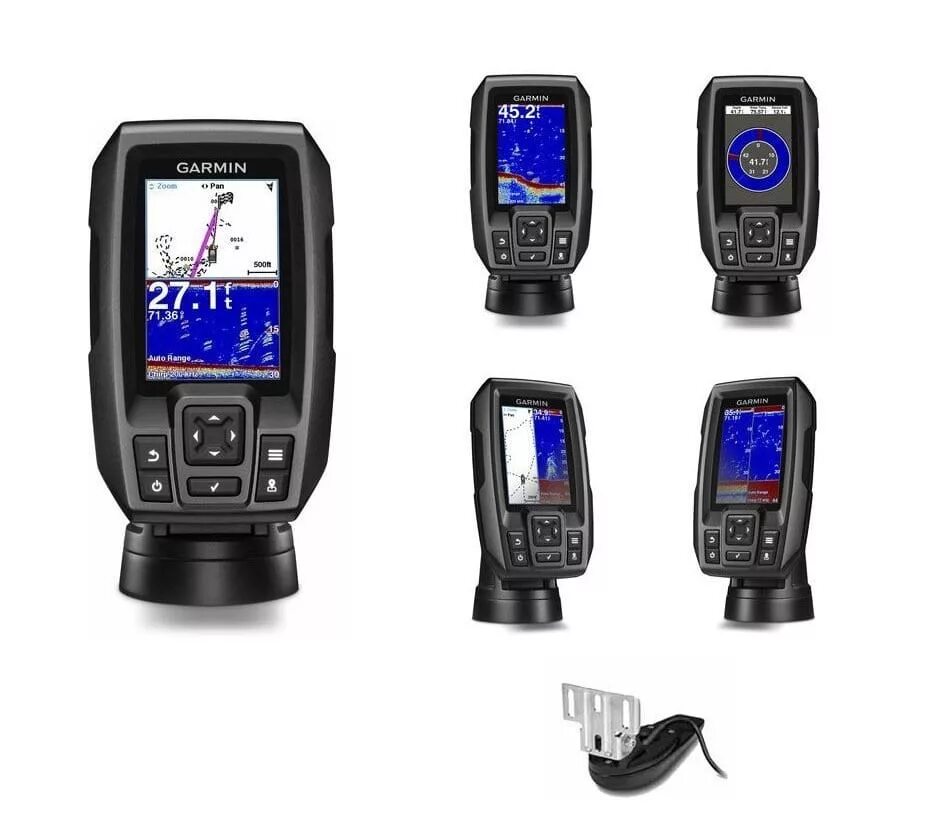 Эхолоты страйкер отзывы. Эхолот Гармин стрикер4. Эхолот Striker Plus 4. Эхолот Garmin Striker 4dv. Гармин Страйкер 4 плюс.