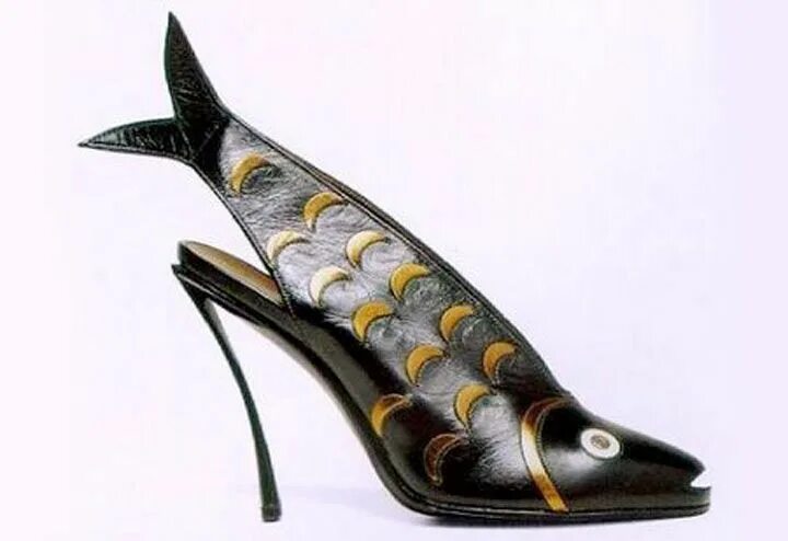 shoes - Youth Arts Crazy shoes, Funny shoes, Shoe art