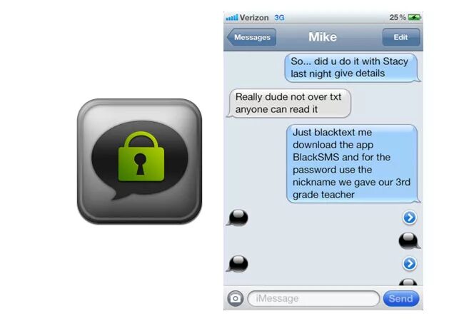 Sms activator. Sms activator