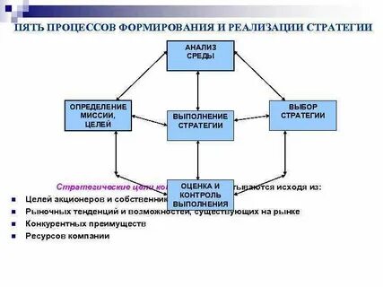 Дайте определение процессу развития