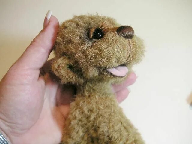 Тедди мастер. Шея медвежонка своими руками. Куки мастера Тедди. Двига. Шеи мишки. Фото Тедди Блоггера.
