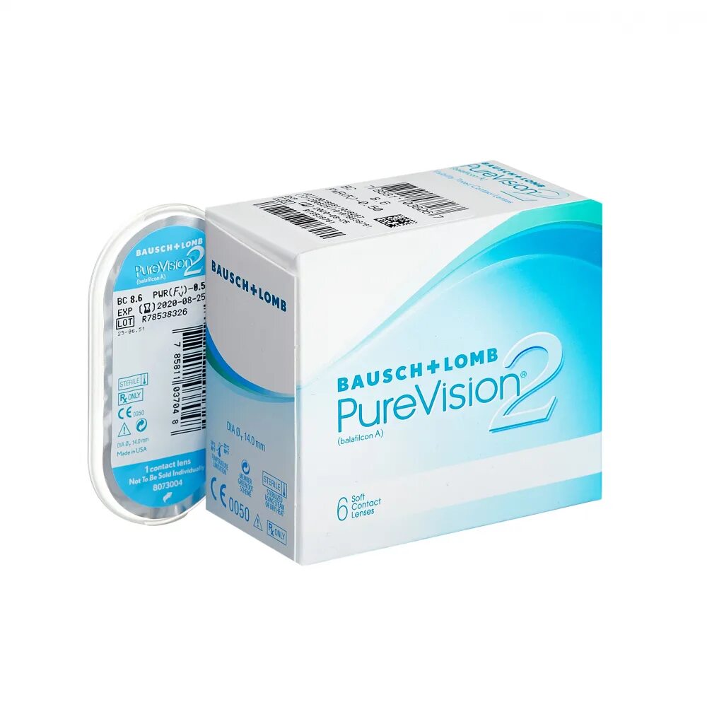 Dailies aquacomfort plus 30. Контактные линзы ярославль. Dailies aquacomfort plus 30. Контактные линзы soflens 59. Контактные линзы dailies aquacomfort plus.