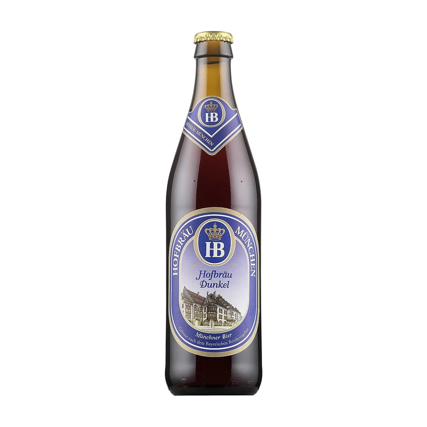 5л ст/бут. Dunkel перевод с немецкого. Dunkel перевод с немецкого. Шпатен мюнхен дункель. Dunkel перевод с немецкого.