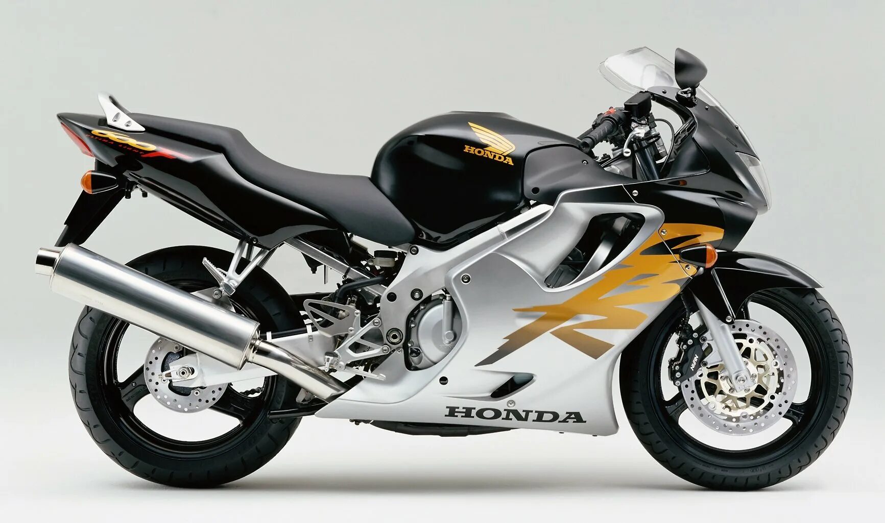 Honda CBR 600 f4. Honda CBR 600f 2000. Honda cbr600f Black. Мотоцикл Honda CBR 600 f4.