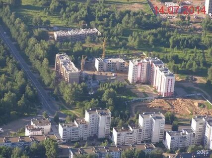 Строймеханизация кострома сайт