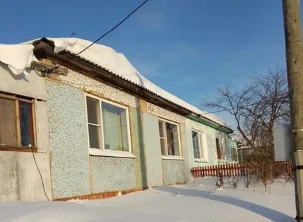 3 ирбит