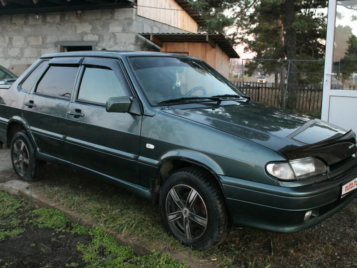 ваз-2115 хэтчбек. ваз 2115 2007. 2115 2007 год. ваз 2115 1997 года. ваз 2115 1997.