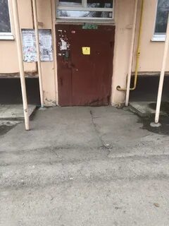 Ул пожарского ульяновск