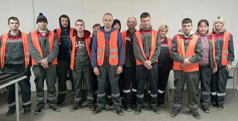 Логотип компании алгоритм 24. Компания алгоритм 24. Вахта москва алгоритм 24. Вахта москва алгоритм 24. Москва алгоритм 24работа упаковщицей отзывы.