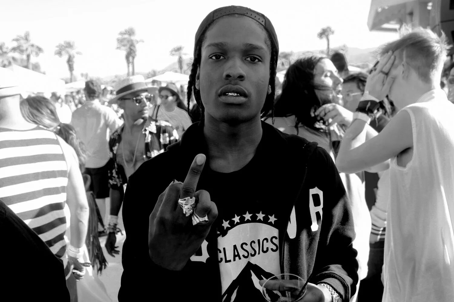 ASAP Rocky. ASAP Rocky Flacko. ASAP Rocky hot. Pretty Flacko.