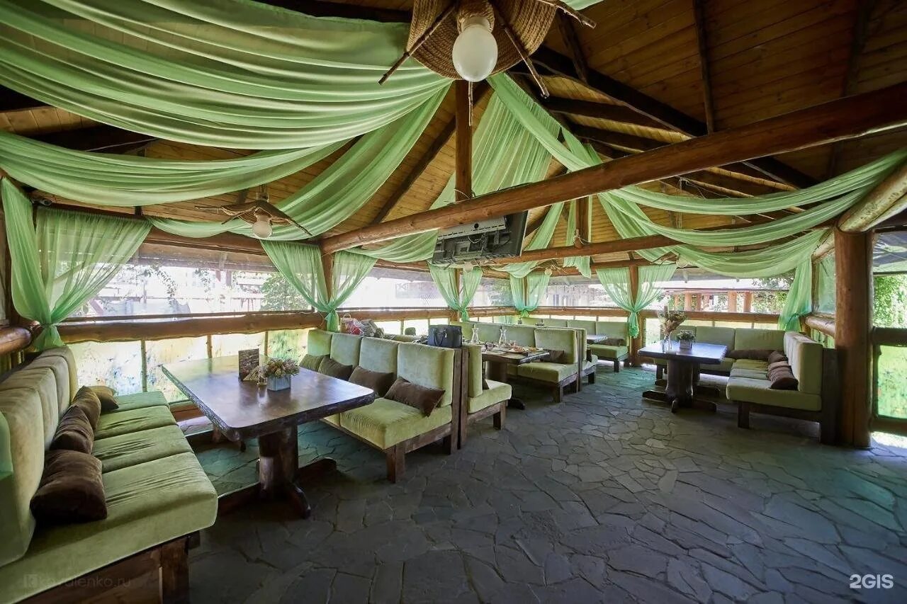 Отель арт холл брянск. Арт холл брянск. Артхол. Арт холл брянск ресторан. Артхол.