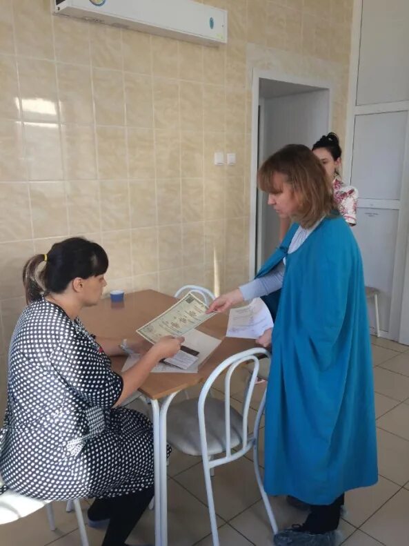 Родильный дом 5 барнаул. Первый роддом города барнаула. Сайт роддома 2 барнаул. Роддом 2 барнаул официальный сайт. 11 роддом барнаул.