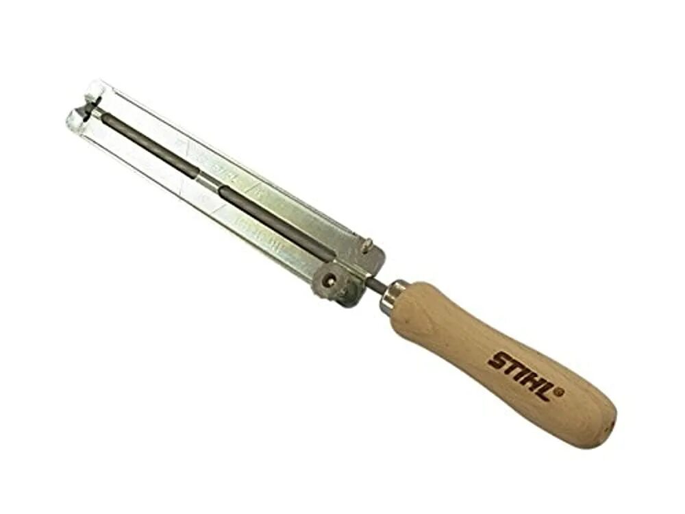 Державка с напильником 4. Напильник для заточки цепей диам 3. 5 мм. Державка с напильником stihl 5,2 мм, 3/8. Державка с напильником stihl 4.