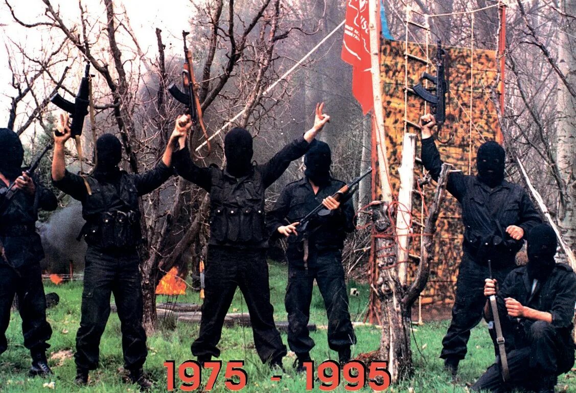 асала фидаин. герб асала. асала 1975. гули асала. шарипова сабохат.