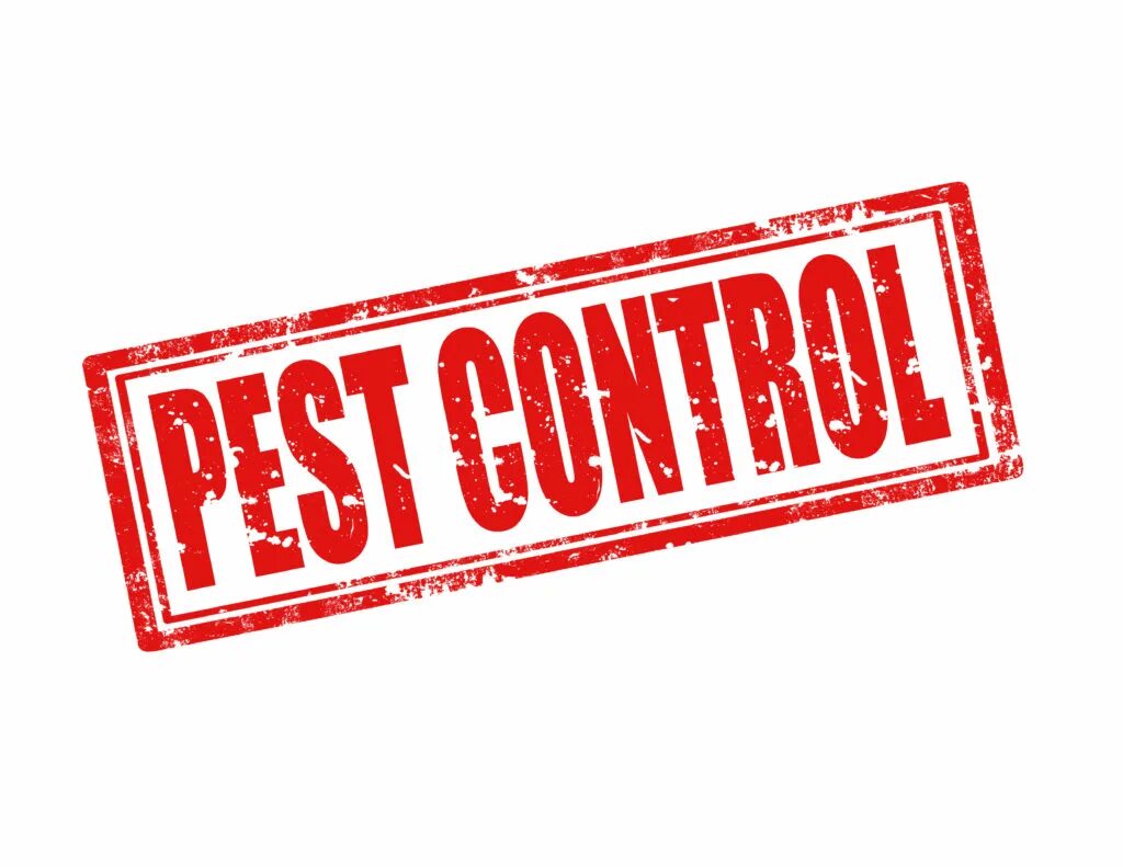 Пест контроль. Пест-контроль на пищевом предприятии. Pest анализ картинки. Пест контроль ловушки. Pestel анализ компании.