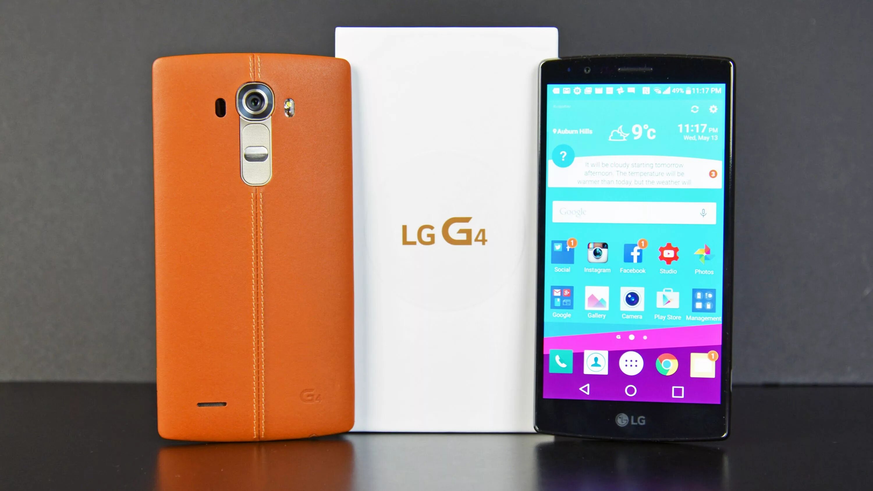 Lg g4 plus. Lg g4 pro. G4. телефон lg g4. G4.