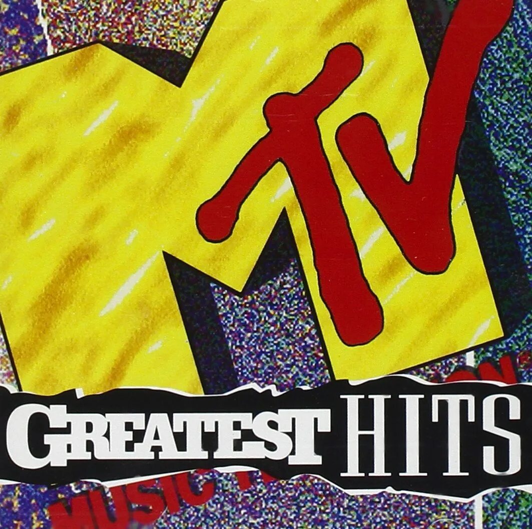 Мтв хитс. MTV Hits. MTV Greatest Hits. Хиты МТВ. MTV Hits канал.