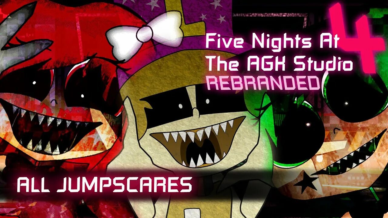 310 аниматроников. Fnaf stellar return. Аниматроники гибриды. Fnaf stellar return. Fnaf stellar return.