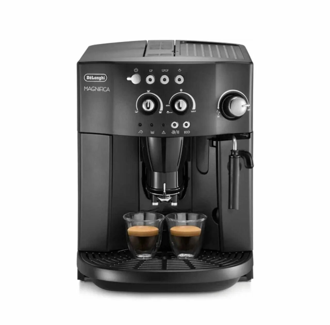 Кофемашина с капучинатором какую выбрать. Кофемашина филипс 2035/40. Кофемашина блютек. Delonghi magnifica esam 4000. 55.