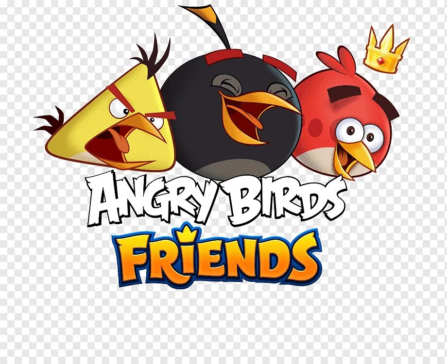 Angry birds friends. Злые птицы. Энгри бёрдз. Энгри бердз эмблема. Птицы из игры Angry Birds.