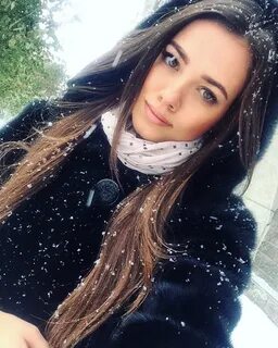 Девушки барнаул