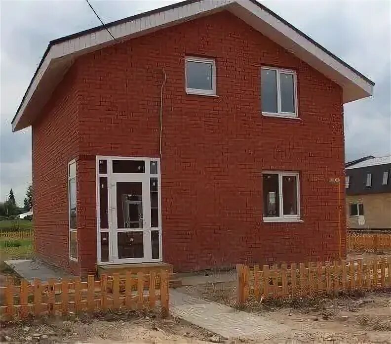 Деревня опалиха нижегородская область. Опалиха коттеджный поселок нижний новгород. Дома в опалиха нижний новгород. Деревня опалиха нижегородская область. Дома в опалиха нижний новгород.