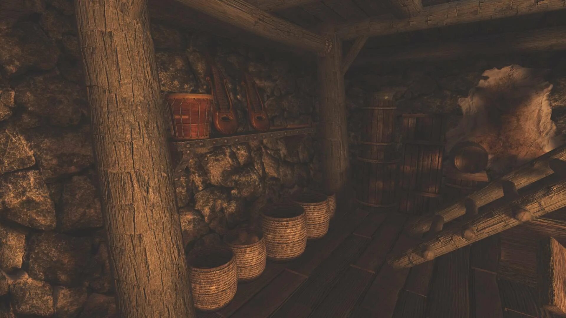 Скайрим мод на деньги у торговцев. Скайрим мод на деньги у торговцев. Skyrim магазин торговца. Skyrim торговцы. Купец 100 скайрим.