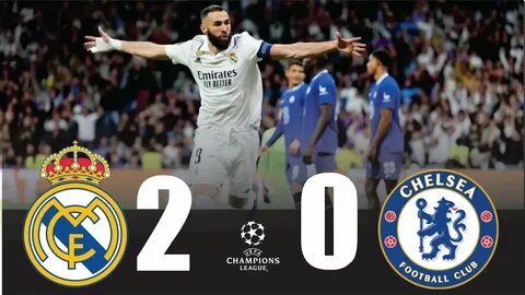 Champions 2023