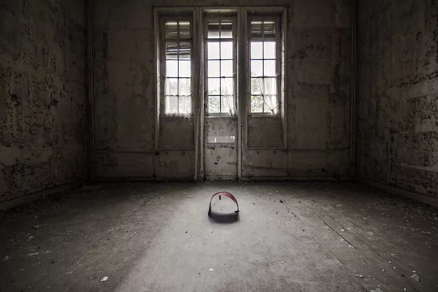 Design, Empty room, Home decor