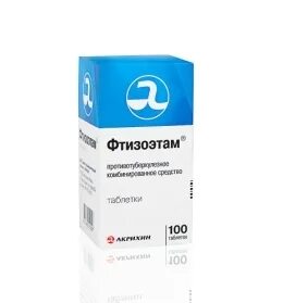 фтизопирам в6 инструкция. фтизопирам 150 мг+500 мг. респифорб комби 400+12 мкг. фтизоэтам препарат. фтизопирам инструкция.
