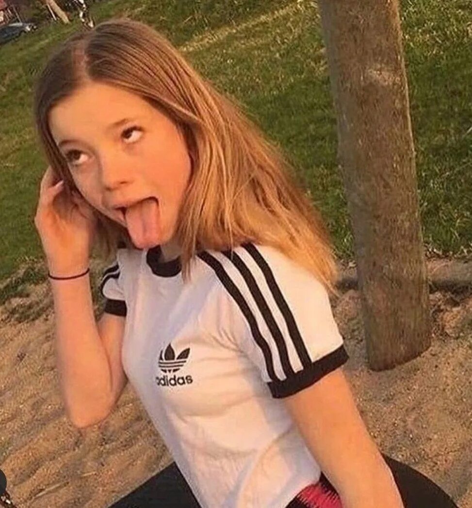 Morrita nina. Novinhas мексика. "ninas-014". Morrita putipobre. "ninas-012".