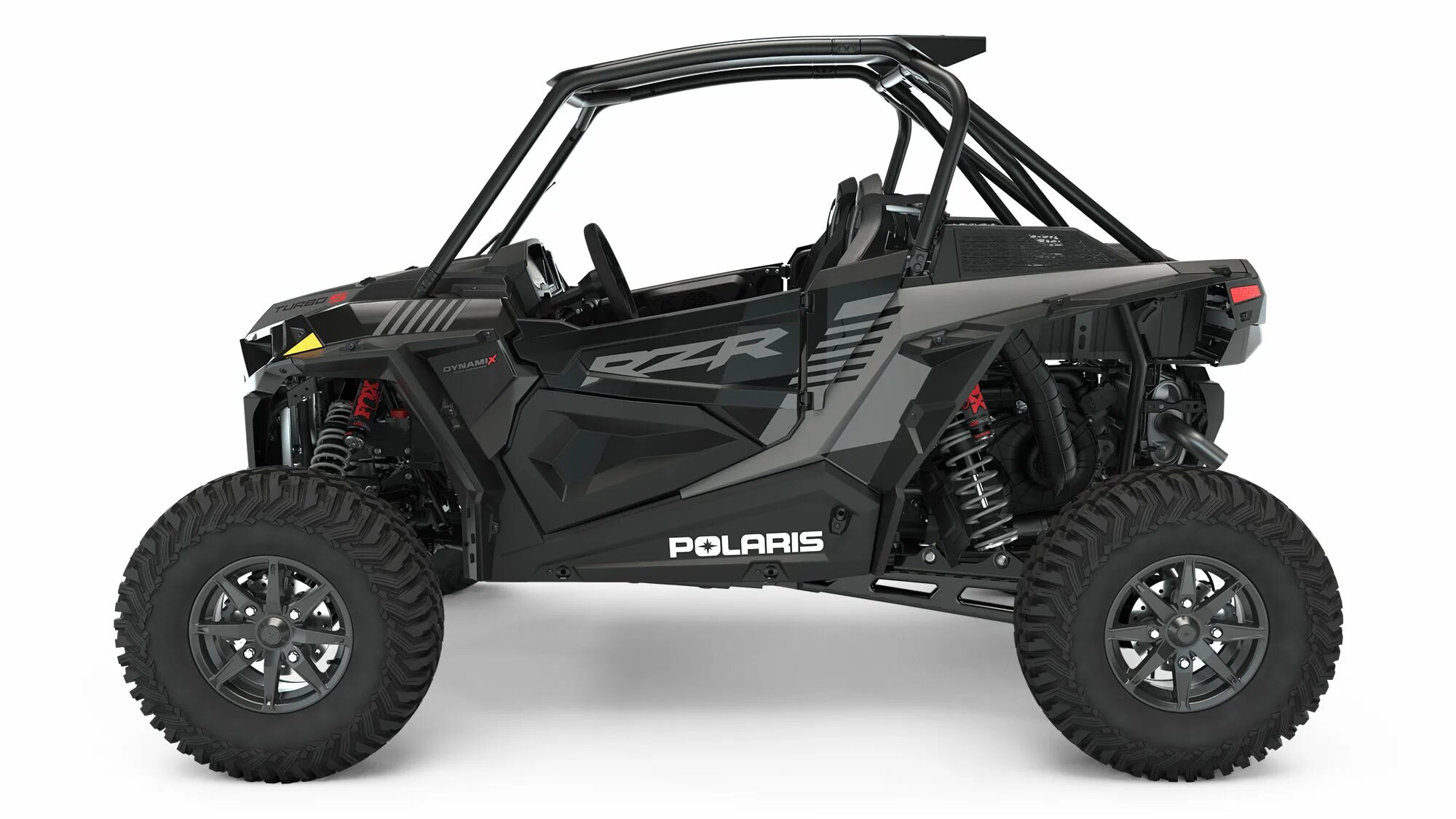 Багги polaris rzr. Багги полярис rzr 1000. polaris rzr pro xp 2025. багги polaris rzr 1000 2025. 2025 polaris rzr xp 1000.