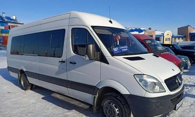Маршрутка надым. Автобус ямал. ямальский новый автобус. автобусы салехард. маршрут автобусов надым.