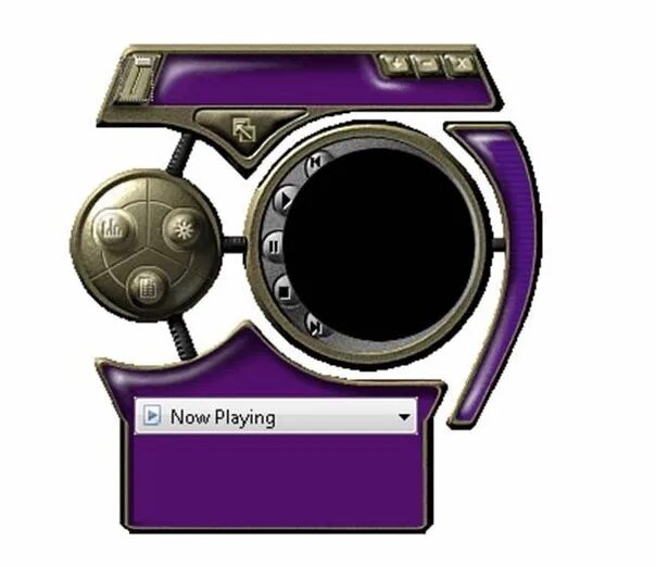 Elder player 9. Windows media player 9. скины windows media player 9. windows media player иконка. windows media player голова.