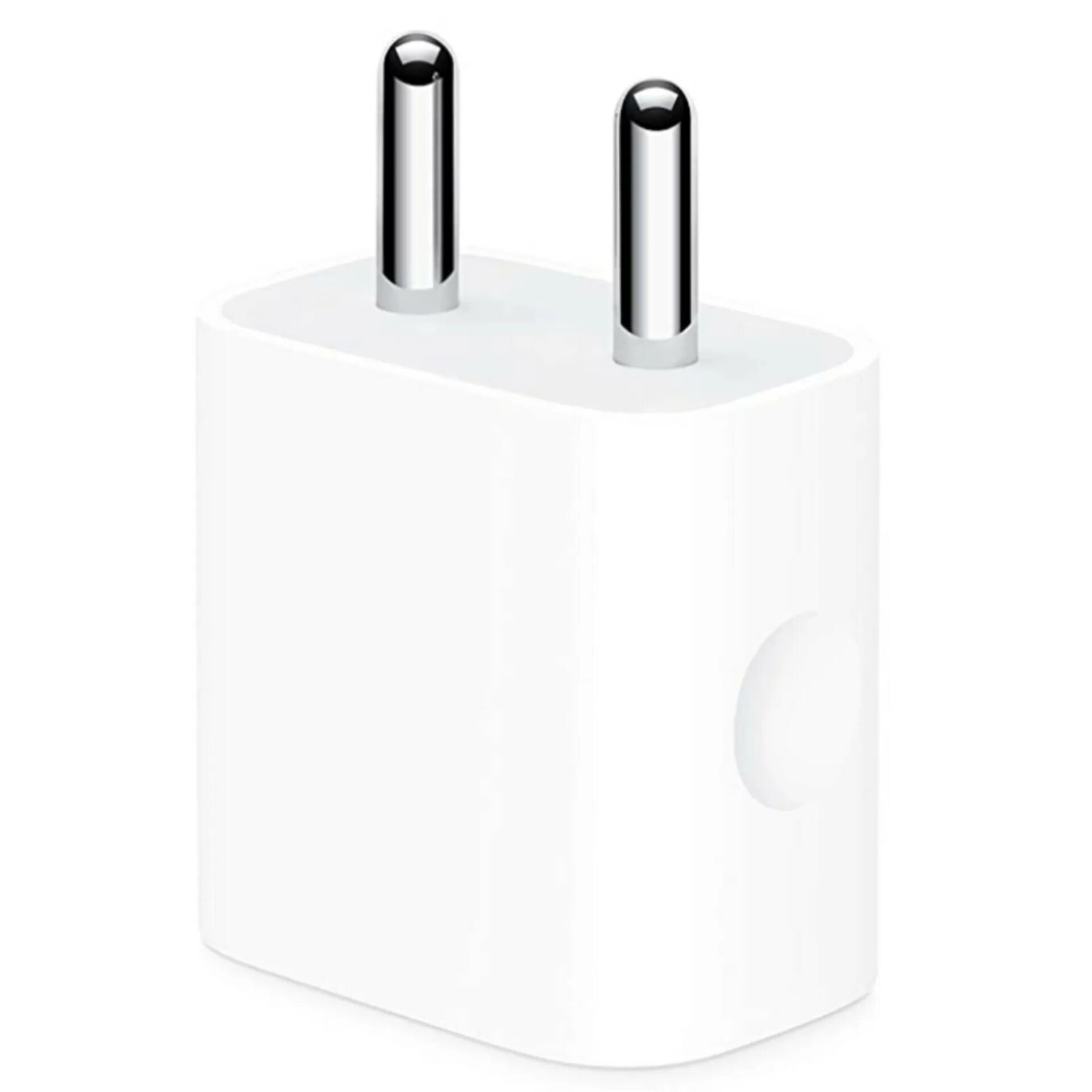 Usb c 20w adapter apple. Apple power adapter 20w. apple usb-c 20w power adapter. apple 35w usb-c power adapter. usb c power adapter 20w apple usa.