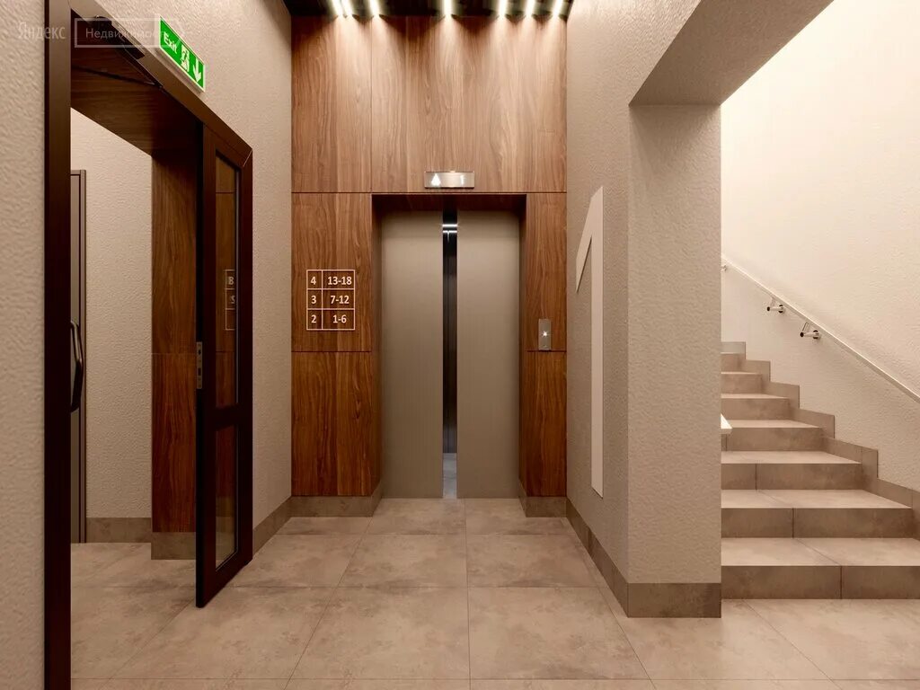 жк «дом аура у светлановской». аура архангельск. дом аура у светлановской. жк аура hansa group. аура жилой комплекс.