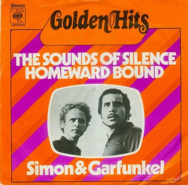 Simon garfunkel the sound of silence. The Sound of Silence Simon & Garfunkel. Саймон и гарфункель обложки. Саймон и гарфункель фотоальбомов. Sound of Silence альбом.