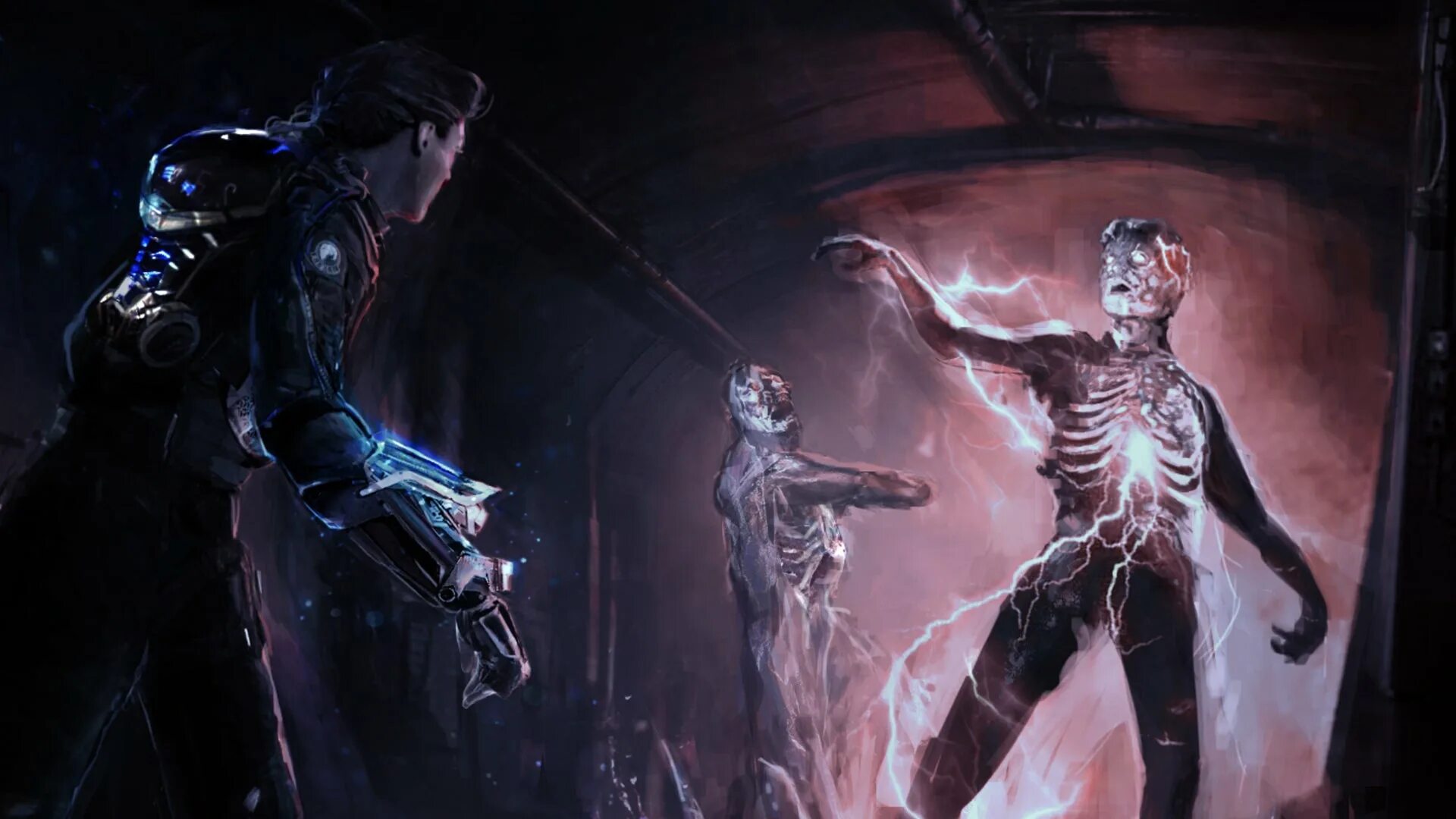 Daymare 1994 sandcastle обзор. Daymare: 1994 sandcastle. Daymare 1994 sandcastle обзор. Daymare 1994 sandcastle обзор. Daymare 1994 sandcastle обзор.