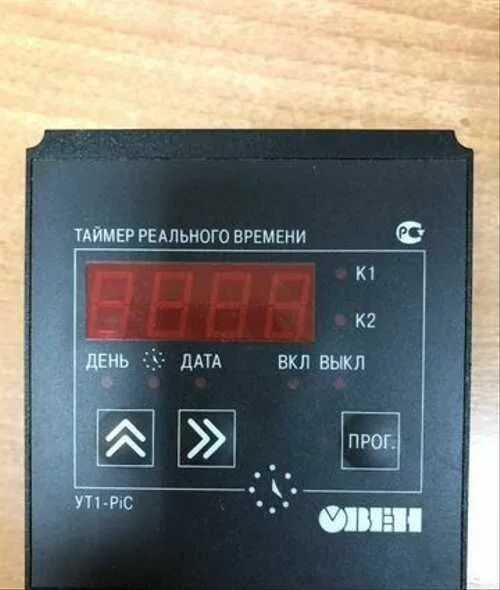 Таймер овен ут1. Таймер овен ут1. Двухканальный таймер реального времени овен ут1-щ1. Овен ут1. Реле времени двухканальное ут24.