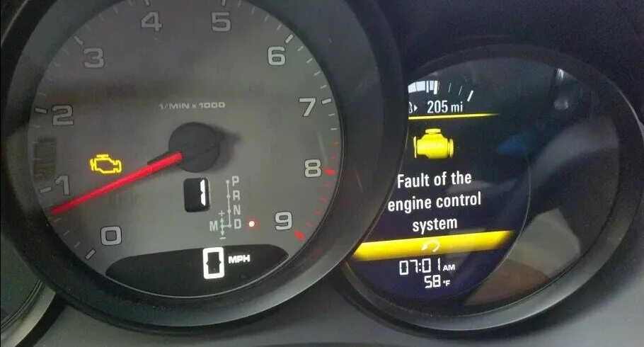Control fault. Damping control fault bmw. Porsche cayenne ошибка p1352. Fault detection. Ars_60 bmw e60 ошибка.