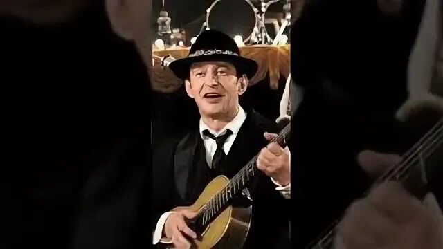 Песни хабенского. Хабенский песни лещенко слушать. Хабенский песни лещенко слушать. Хабенский песни лещенко слушать. Хабенский песни лещенко слушать.